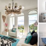 Coastal Interiors